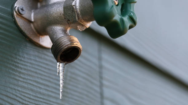 Best Plumbing Repair Near Me  in Wakefield, MI